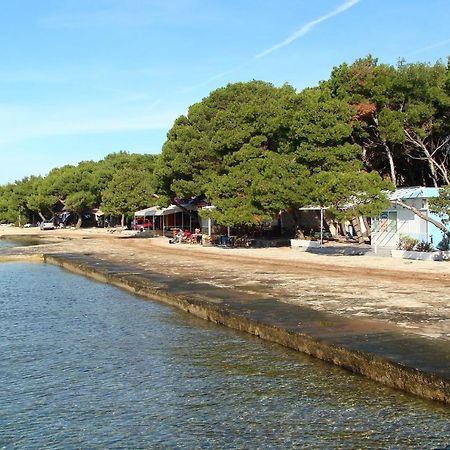 Apartments By The Sea Jadrija, Sibenik - 11356 Zewnętrze zdjęcie