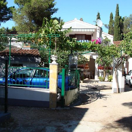 Apartments By The Sea Jadrija, Sibenik - 11356 Zewnętrze zdjęcie