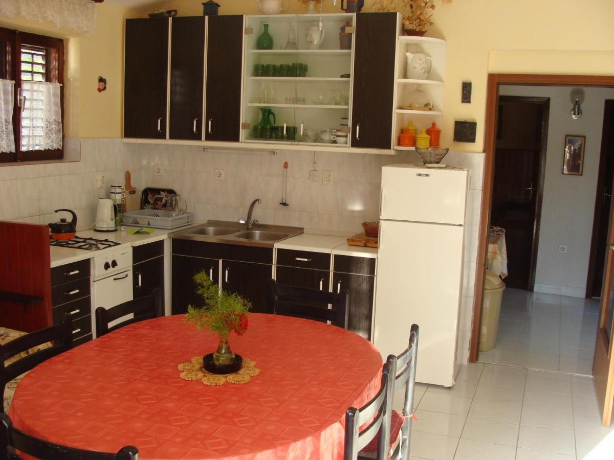 Apartments By The Sea Jadrija, Sibenik - 11356 Zewnętrze zdjęcie