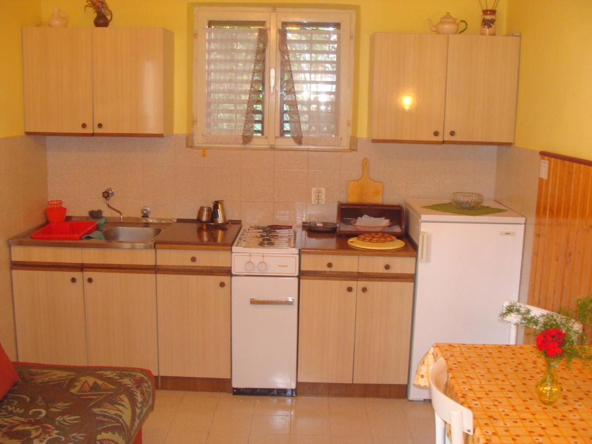 Apartments By The Sea Jadrija, Sibenik - 11356 Zewnętrze zdjęcie