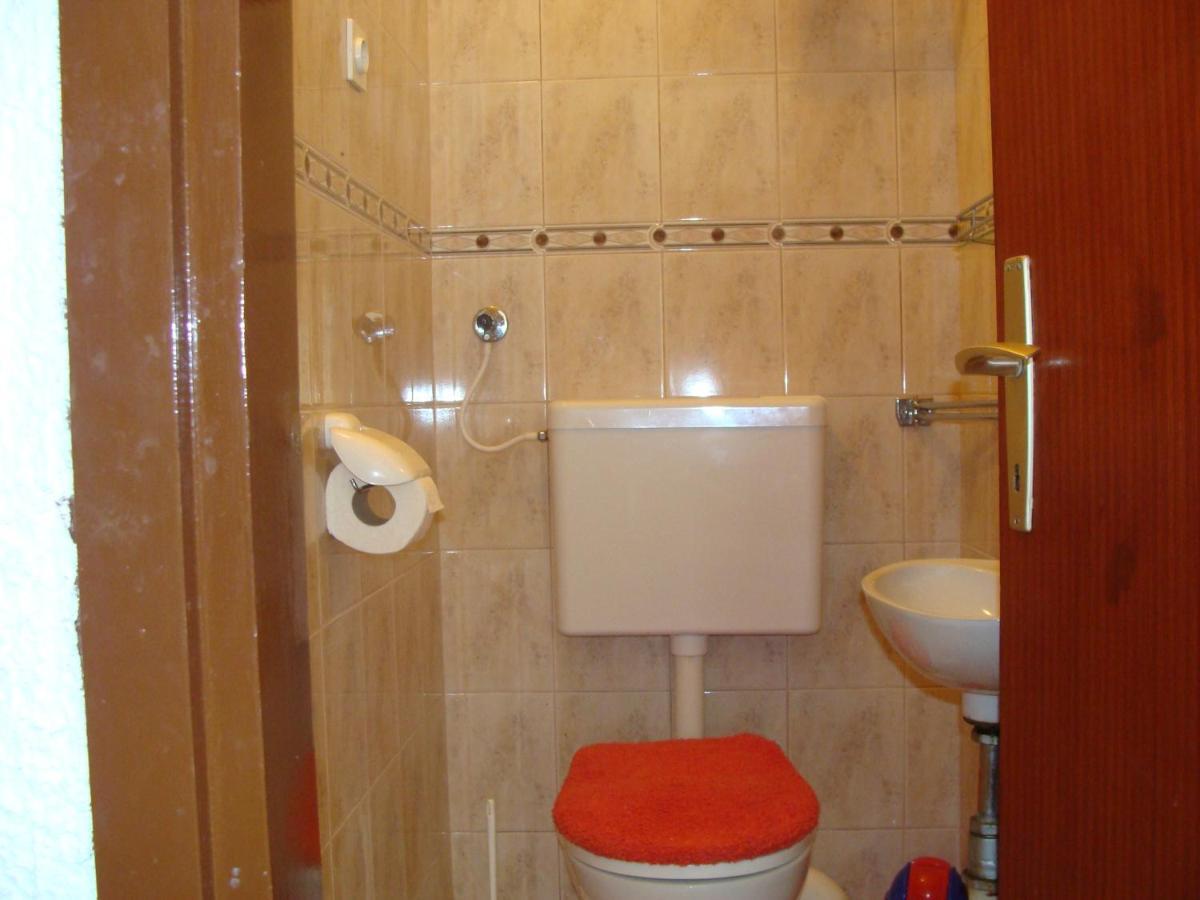 Apartments By The Sea Jadrija, Sibenik - 11356 Zewnętrze zdjęcie